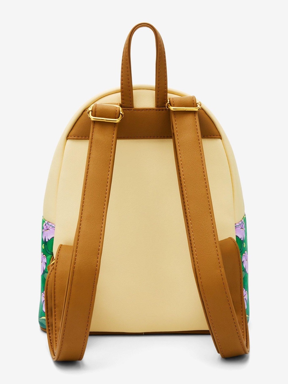 Loungefly Disney Emperors New Groove Backpack - Picture 4 of 4